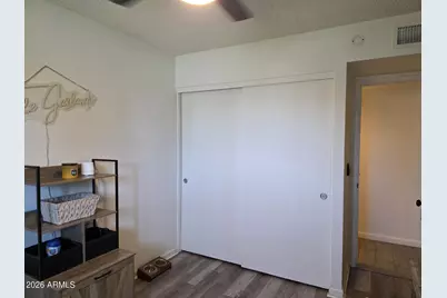 6904 W Rancho Drive, Glendale, AZ 85303 - Photo 20