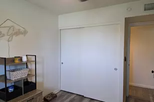 6904 W Rancho Dr, Glendale, AZ 85303 - Photo 20