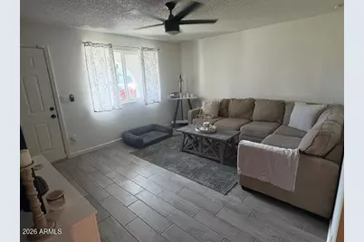 6904 W Rancho Drive, Glendale, AZ 85303 - Photo 30