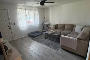 6904 W Rancho Dr, Glendale, AZ 85303 - Photo 30