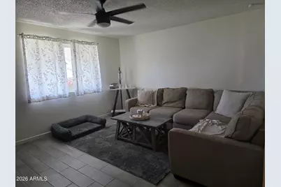 6904 W Rancho Drive, Glendale, AZ 85303 - Photo 16