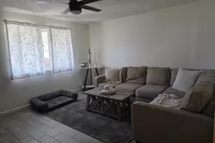 6904 W Rancho Dr, Glendale, AZ 85303 - Photo 16
