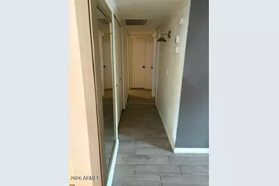 6904 W Rancho Drive, Glendale, AZ 85303 - Photo 28