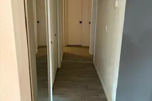 6904 W Rancho Dr, Glendale, AZ 85303 - Photo 28