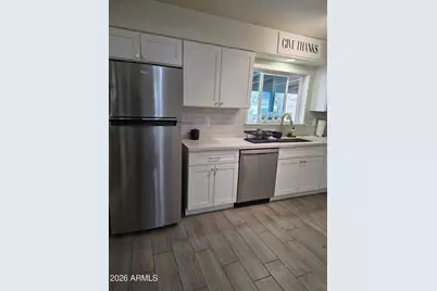 6904 W Rancho Drive, Glendale, AZ 85303 - Photo 14