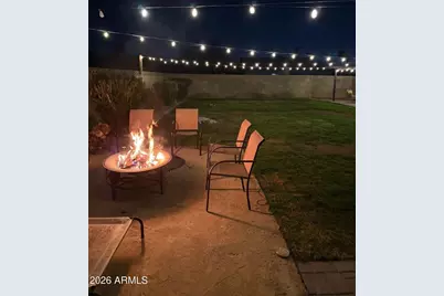 6904 W Rancho Drive, Glendale, AZ 85303 - Photo 6