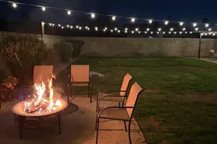 6904 W Rancho Dr, Glendale, AZ 85303 - Photo 6