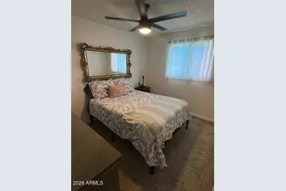 6904 W Rancho Drive, Glendale, AZ 85303 - Photo 26