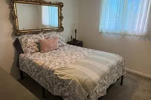 6904 W Rancho Dr, Glendale, AZ 85303 - Photo 26