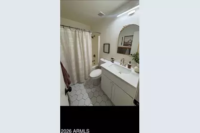 6904 W Rancho Drive, Glendale, AZ 85303 - Photo 22