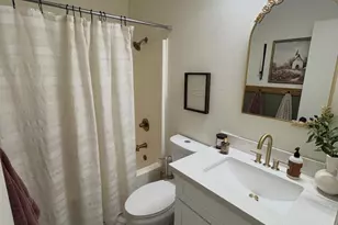 6904 W Rancho Dr, Glendale, AZ 85303 - Photo 22