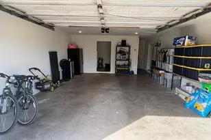 6904 W Rancho Dr, Glendale, AZ 85303 - Photo 4