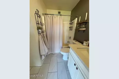 6904 W Rancho Drive, Glendale, AZ 85303 - Photo 24