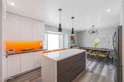 2201 E Marilyn Road, Phoenix, AZ 85022 - Photo 12