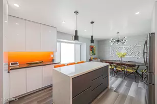 2201 E Marilyn Rd, Phoenix, AZ 85022 - Photo 12