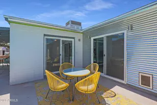 2201 E Marilyn Rd, Phoenix, AZ 85022 - Photo 36