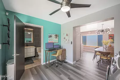 2201 E Marilyn Road, Phoenix, AZ 85022 - Photo 26