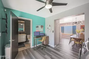 2201 E Marilyn Rd, Phoenix, AZ 85022 - Photo 26