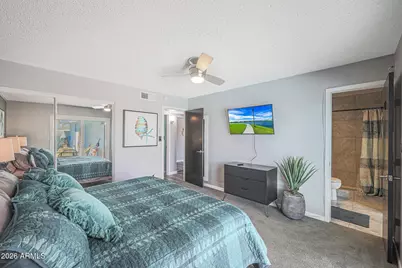 2201 E Marilyn Road, Phoenix, AZ 85022 - Photo 30