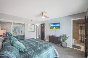 2201 E Marilyn Rd, Phoenix, AZ 85022 - Photo 30