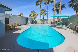 2201 E Marilyn Rd, Phoenix, AZ 85022 - Photo 38