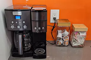 2201 E Marilyn Rd, Phoenix, AZ 85022 - Photo 20