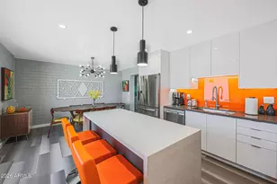 2201 E Marilyn Rd, Phoenix, AZ 85022 - Photo 16