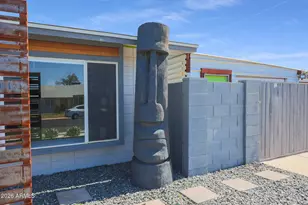 2201 E Marilyn Rd, Phoenix, AZ 85022 - Photo 4