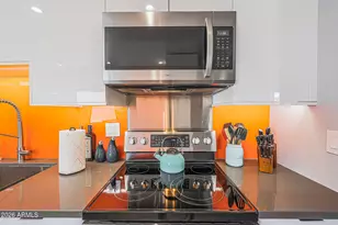 2201 E Marilyn Rd, Phoenix, AZ 85022 - Photo 18