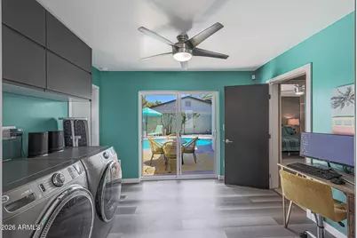 2201 E Marilyn Road, Phoenix, AZ 85022 - Photo 24