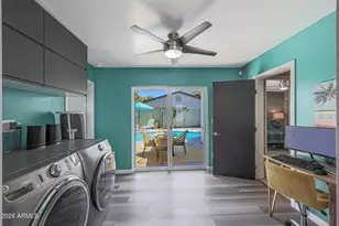 2201 E Marilyn Rd, Phoenix, AZ 85022 - Photo 24