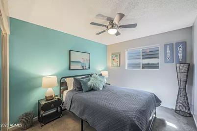 2201 E Marilyn Road, Phoenix, AZ 85022 - Photo 34