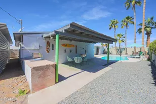 2201 E Marilyn Rd, Phoenix, AZ 85022 - Photo 42