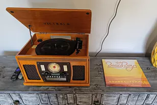 2201 E Marilyn Rd, Phoenix, AZ 85022 - Photo 10