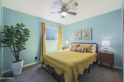 2201 E Marilyn Road, Phoenix, AZ 85022 - Photo 32