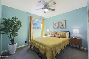 2201 E Marilyn Rd, Phoenix, AZ 85022 - Photo 32