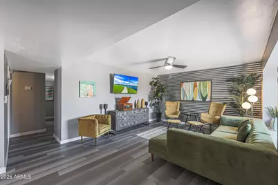 2201 E Marilyn Road, Phoenix, AZ 85022 - Photo 8