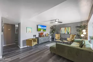 2201 E Marilyn Rd, Phoenix, AZ 85022 - Photo 8