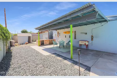 2201 E Marilyn Road, Phoenix, AZ 85022 - Photo 46