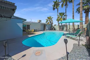 2201 E Marilyn Rd, Phoenix, AZ 85022 - Photo 40