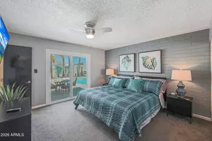 2201 E Marilyn Rd, Phoenix, AZ 85022 - Photo 28