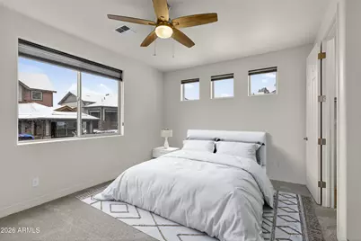 530 N Moriah Drive, Flagstaff, AZ 86001 - Photo 20