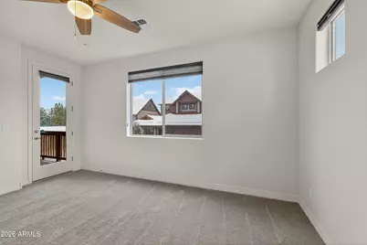 530 N Moriah Drive, Flagstaff, AZ 86001 - Photo 22