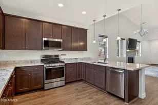 530 N Moriah Dr, Flagstaff, AZ 86001 - Photo 10