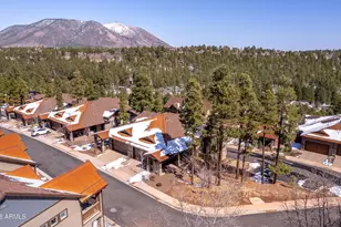 530 N Moriah Dr, Flagstaff, AZ 86001 - Photo 38