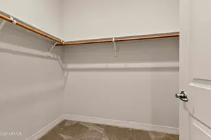 530 N Moriah Dr, Flagstaff, AZ 86001 - Photo 16