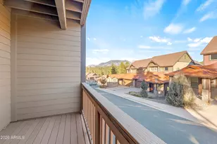 530 N Moriah Dr, Flagstaff, AZ 86001 - Photo 32