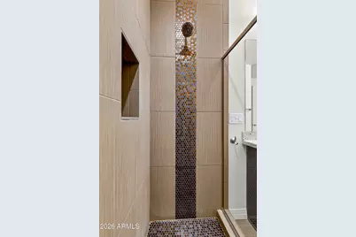 530 N Moriah Drive, Flagstaff, AZ 86001 - Photo 18