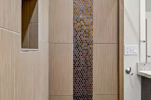 530 N Moriah Dr, Flagstaff, AZ 86001 - Photo 18