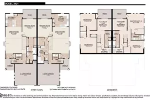 530 N Moriah Dr, Flagstaff, AZ 86001 - Photo 42